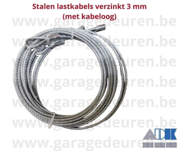 Sommer Pro+ S9060 S9080 S9110 kit (print groen) met 1 zender Pearl Vibe - art 104178  104155  104250