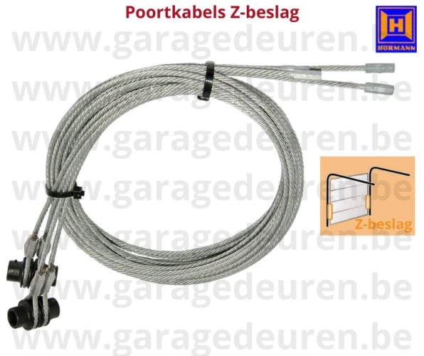 Sommer Pro+ S9060 S9080 S9110 kit (print groen) met 1 zender Pearl Vibe - art 104178  104155  104250